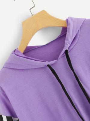 Платье SheIn Платье SheIn