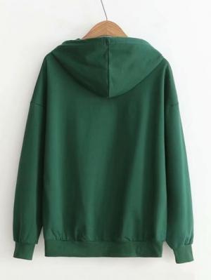 Леггинсы SheIn