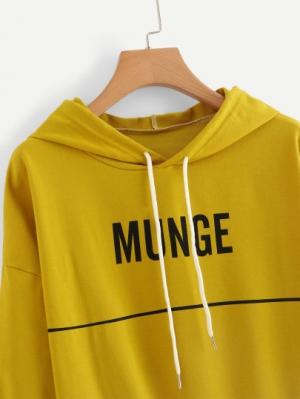 Джинсы SheIn