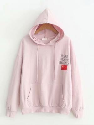 Юбка SheIn