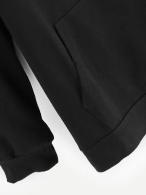 Платье SheIn Платье SheIn