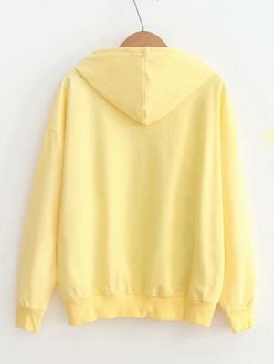 Джинсы SheIn
