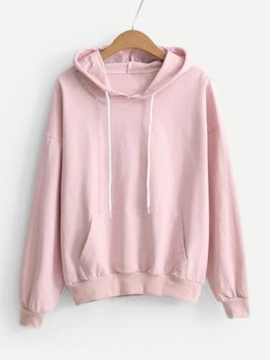 Свитшот SheIn