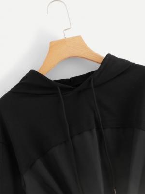 Платье SheIn Платье SheIn