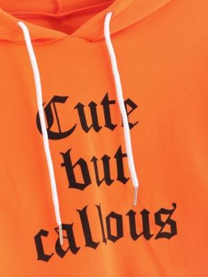 Комбинезон SheIn