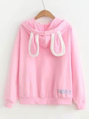Юбка SheIn