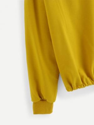 Свитшот SheIn