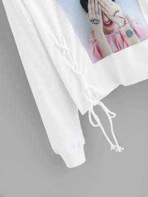 Футболка SheIn