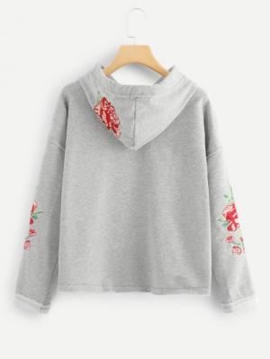 Шорты SheIn