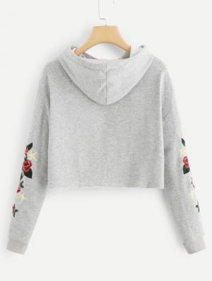 Брюки SheIn Брюки SheIn