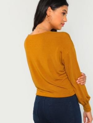 Футболка SheIn