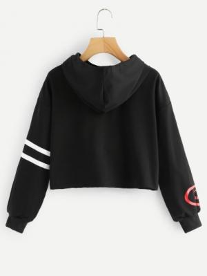 Свитшот SheIn