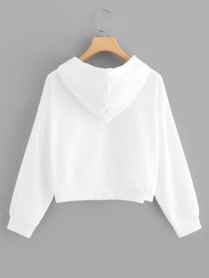 Брюки SheIn Брюки SheIn