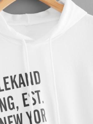 Брюки SheIn Брюки SheIn