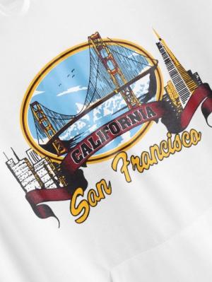 Свитшот SheIn