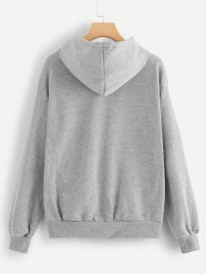 Футболка SheIn