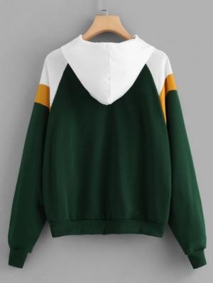 Свитшот SheIn