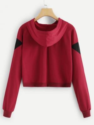 Брюки SheIn