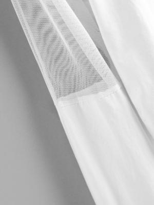 Футболка SheIn