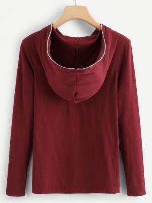 Джинсы SheIn