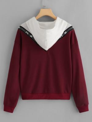 Футболка SheIn