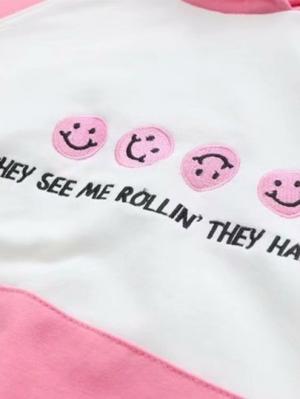 Брюки SheIn Брюки SheIn