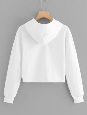 Юбка SheIn