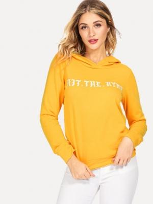 Туника SheIn