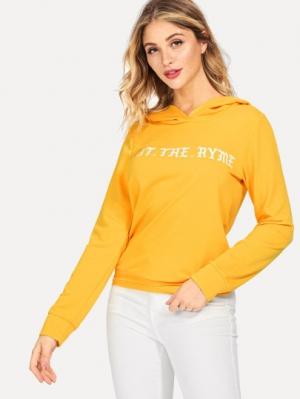 Туника SheIn