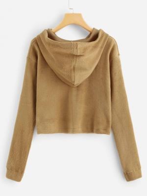 Свитшот SheIn
