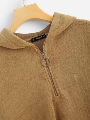 Свитшот SheIn