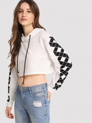 Туника SheIn Туника SheIn