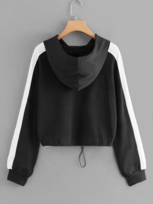 Леггинсы SheIn Леггинсы SheIn