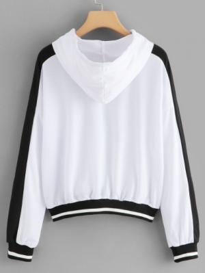 Свитшот SheIn