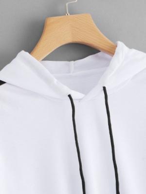 Свитшот SheIn