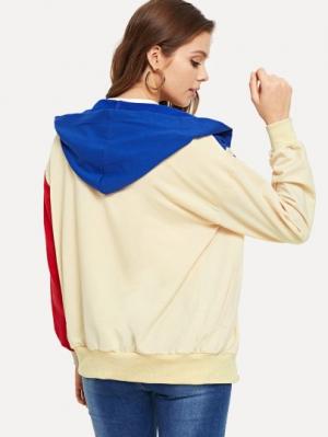 Брюки SheIn Брюки SheIn