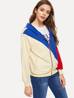 Брюки SheIn Брюки SheIn