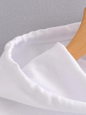 Свитшот SheIn