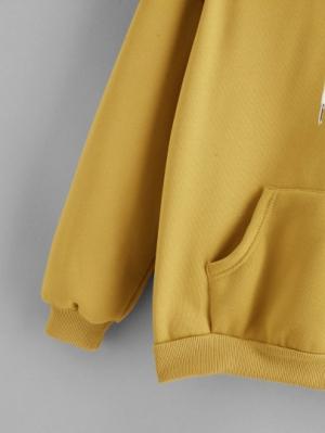 Брюки SheIn Брюки SheIn