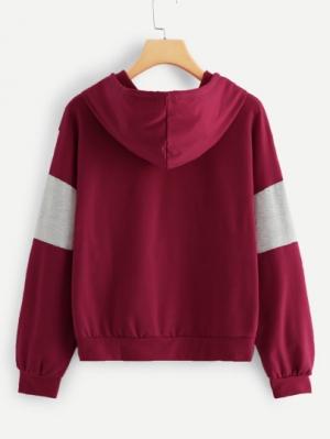 Джинсы SheIn