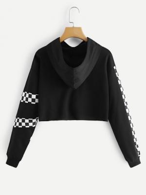 Юбка SheIn