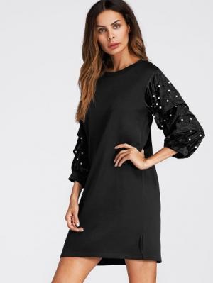 Платье SheIn Платье SheIn