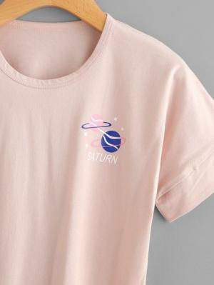 Платье SheIn Платье SheIn