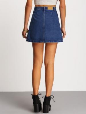 Платье SheIn Платье SheIn