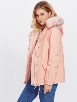 Платье SheIn Платье SheIn