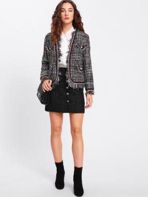 Платье SheIn Платье SheIn