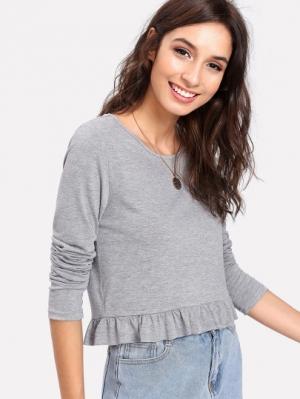 Платье SheIn Платье SheIn