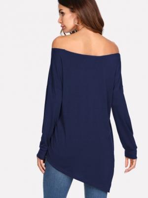 Платье SheIn Платье SheIn