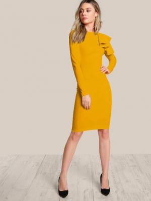 Платье SheIn Платье SheIn