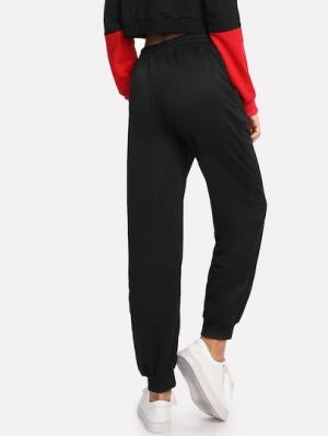 Платье SheIn Платье SheIn